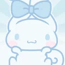 🎐꒱　　𓂃　july　⊹　sociαl　⊹　giveαwαys　⊹　emotes