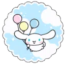 ໒꒰ྀི ˶ᵔ ᵕ ᵔ˶ ꒱ྀི১ july 🎄 250+ guilds ． social ．giveaways ． emotes