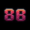 8BET