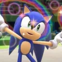  . green hill ≧◡≦ !! Discord Server Icon