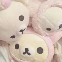 evelyn’s 𝐰𝐪𝐧𝐝𝐞𝐫𝐥𝐚𝐧𝐝 ༘⋆₊ ⊹★🔭๋࣭ ⭑⋆｡˚ comms、gws、