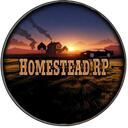 Homestead RP Discord Server Icon