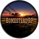 Homestead RP