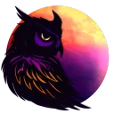 Strix Roleplay