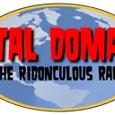 Total Domain: The Ridonculous Race 3