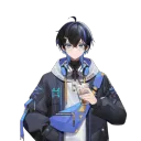 rychtermx