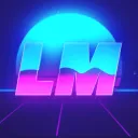 Lunars Market's icon