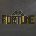 FORTUNE ROLEPLAY