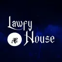 家 Lawfy - House