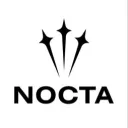 Nocta