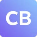 Clipbot
