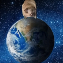 |Nightlife Server Icon