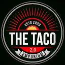 The Taco Emporium