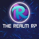 5mRealm