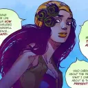 ⌞ ⌗ AusDeluxe • RP 🌸 ⌝