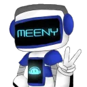 Meeny Community