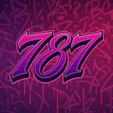 787 ROLEPLAY