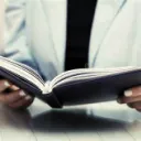 DO50 Book Club