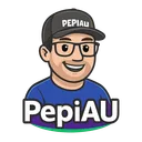 PepiAU