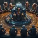 Algorithmic Warframe Trading