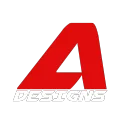 Aero Designs