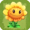 Lazra-o