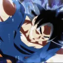 AnimeisLife Discord Server Icon