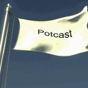 POTCAST