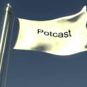POTCAST