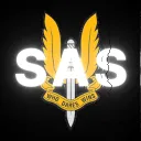 [CBRN] SAS CLAN