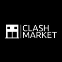 Clash Market AUTO Discord Server Icon