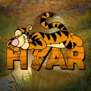 Hyar Empire #10k 🔥