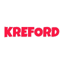 Kreford Inc.