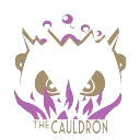The Cauldron