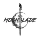 MNB // MOONBLADE (IDN 🇮🇩)