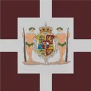 Dansk-Norske Hær