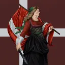 Danske og Norske Armee