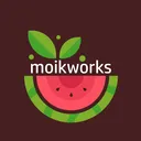 moikworks