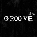 GrooveBR    Discord Server Icon
