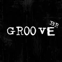 GrooveBR  Discord Server Icon