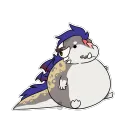 Toasted's Avatar Archives