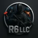 Rainbow Six Siege LLC Community