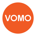 VOMO icon