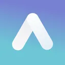 Astera Group