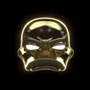 UDS Discord server icon