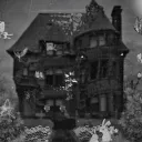 HøMë Discord Server Icon