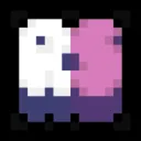 RespriteApp