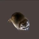 Fat Fuck’s Drive Thru Discord Server Icon