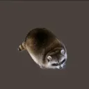 Fat Fuck’s Drive Thru Discord Server Icon