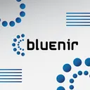 bluenir IT Community